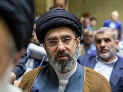 Đọc nhanh bài viết 1032356