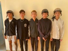 Đọc nhanh bài viết 1032357