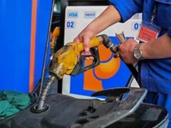 Đọc nhanh bài viết 1032360