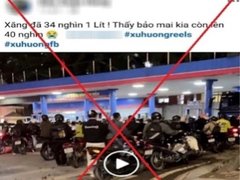 Đọc nhanh bài viết 1032361