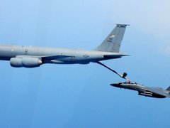 Đọc nhanh bài viết 1032369