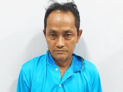 Đọc nhanh bài viết 1032371