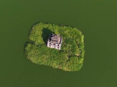 Đọc nhanh bài viết 1032372