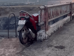 Đọc nhanh bài viết 1032377