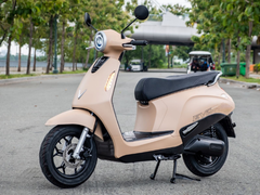 Đọc nhanh bài viết 1032392