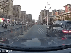 Đọc nhanh bài viết 1032394