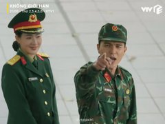 Đọc nhanh bài viết 1032395