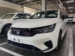 Đọc nhanh bài viết 1032396