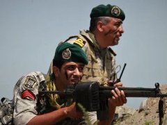 Đọc nhanh bài viết 1032397