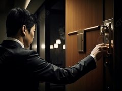 Đọc nhanh bài viết 1032399