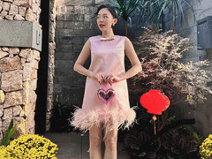 Đọc nhanh bài viết 1032402