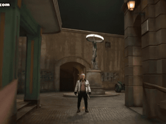 Đọc nhanh bài viết 1032403