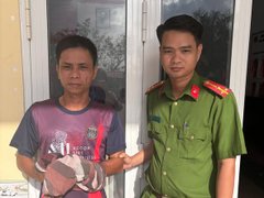 Đọc nhanh bài viết 1032404