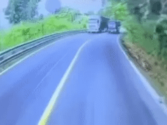 Đọc nhanh bài viết 1032406