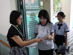 Đọc nhanh bài viết 1032408