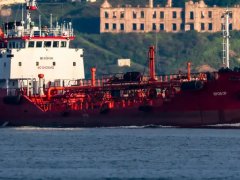 Đọc nhanh bài viết 1032409