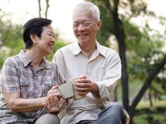 Đọc nhanh bài viết 1032410