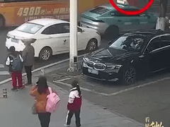 Đọc nhanh bài viết 1032412