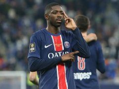 Đọc nhanh bài viết 1032413