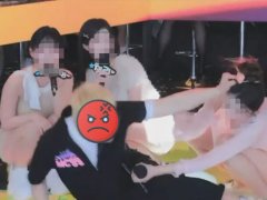 Đọc nhanh bài viết 1032414