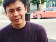 Đọc nhanh bài viết 1032415