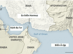 Đọc nhanh bài viết 1032416