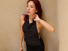 Đọc nhanh bài viết 1032417