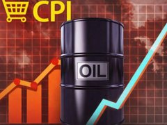 Đọc nhanh bài viết 1032418