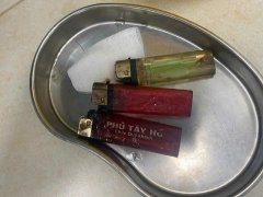 Đọc nhanh bài viết 1032419