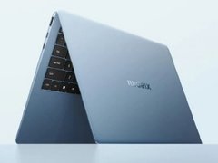 Đọc nhanh bài viết 1032420