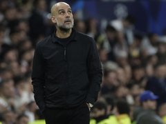 Đọc nhanh bài viết 1032421