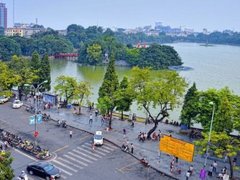 Đọc nhanh bài viết 1032422