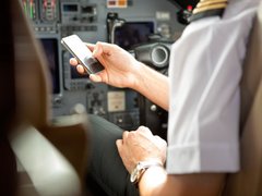 Đọc nhanh bài viết 1032423