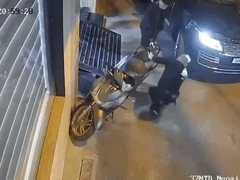 Đọc nhanh bài viết 1032424