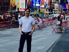 Đọc nhanh bài viết 1032425