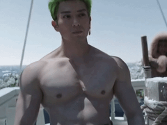 Đọc nhanh bài viết 1032426