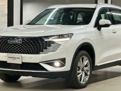 Đọc nhanh bài viết 1032427