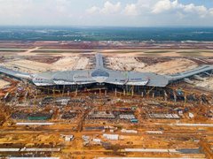 Đọc nhanh bài viết 1032428