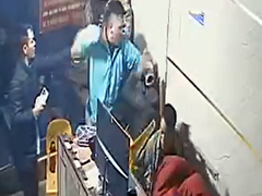 Đọc nhanh bài viết 1032429