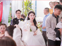 Đọc nhanh bài viết 1032430