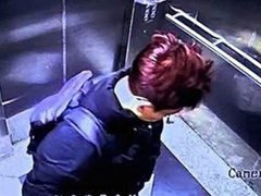 Đọc nhanh bài viết 1032431