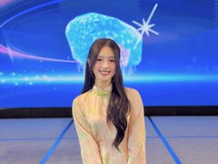 Đọc nhanh bài viết 1032432