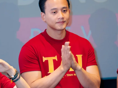 Đọc nhanh bài viết 1032433