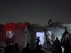 Đọc nhanh bài viết 1032438