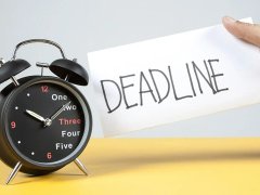 Đọc nhanh bài viết 1032440