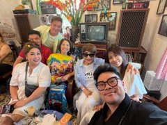 Đọc nhanh bài viết 1032443