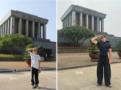 Đọc nhanh bài viết 1032444