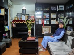 Đọc nhanh bài viết 1032446