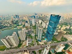 Đọc nhanh bài viết 1032447