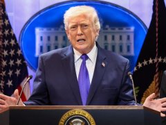 Đọc nhanh bài viết 1032453